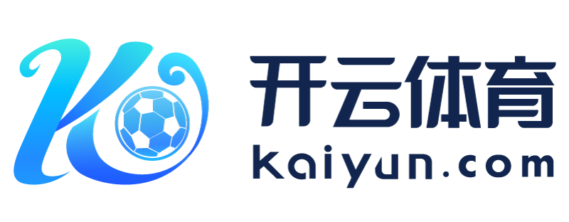 福建省邵武市电竞竞猜网站